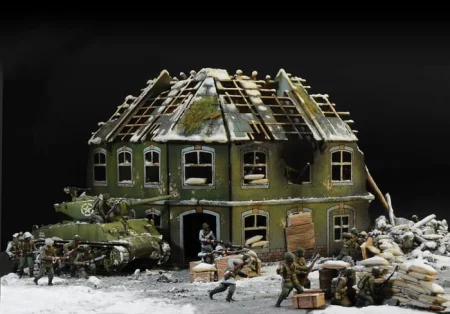 italeri-6186 (2).jpg
