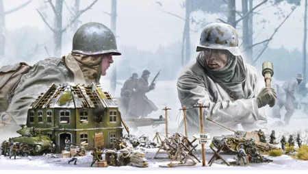 italeri-6186 (3).jpg