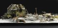 italeri-6186 (4).jpg