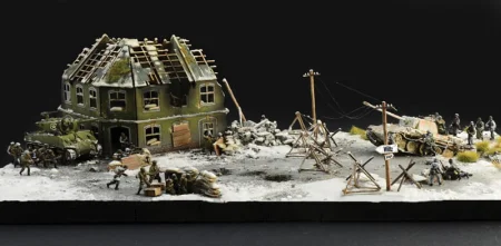 italeri-6186 (4).jpg