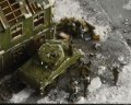 italeri-6186 (7).jpg