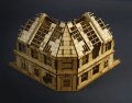 italeri-6186 (8).jpg
