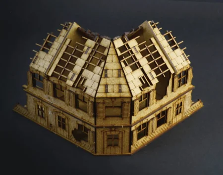 italeri-6186 (8).jpg