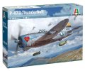 italeri-2835 (1).jpg