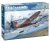italeri-2835 (1).jpg