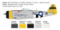 italeri-2835 (2).jpg