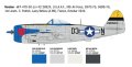 italeri-2835 (3).jpg