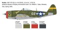 italeri-2835 (5).jpg