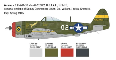 italeri-2835 (5).jpg