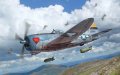 italeri-2835 (6).jpg