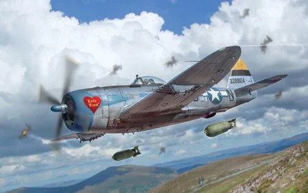 italeri-2835 (6).jpg