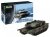 Revell-03355 (2).jpg