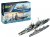 revell-05644 (2).jpg