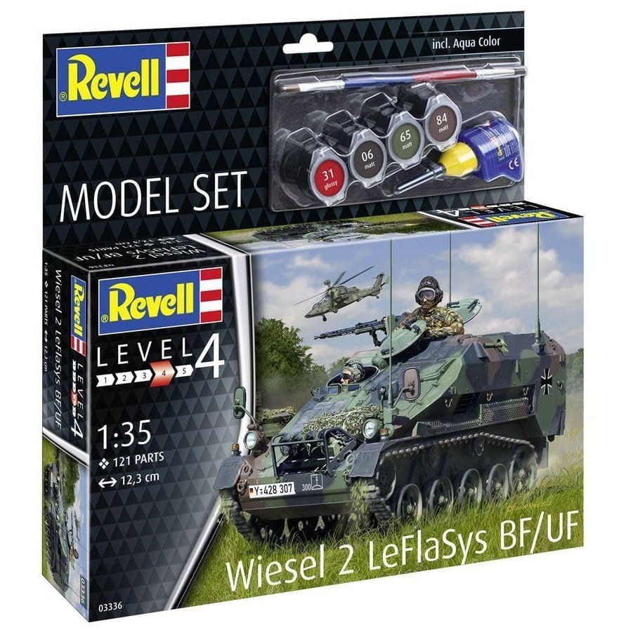 revell-63336 (1).jpg