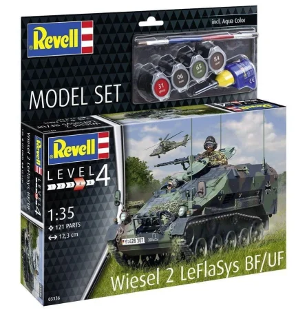 revell-63336 (1).jpg