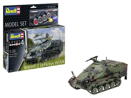 revell-63336 (2).jpg