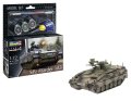 revell-63326 (1).jpg