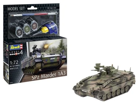 revell-63326 (1).jpg