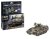 revell-63326 (1).jpg