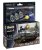 revell-63326 (2).jpg
