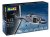 Revell-03805 (1).jpg