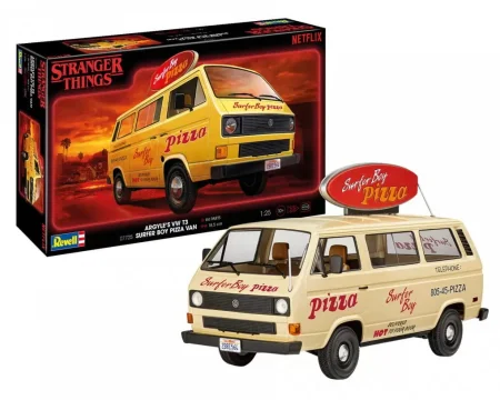 revell-07725-stranger-things (1).jpg