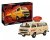 revell-07725-stranger-things (1).jpg