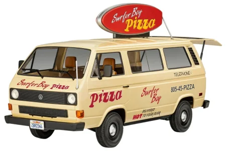revell-07725-stranger-things (2).jpg