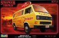 revell-07725-stranger-things (3).jpg