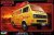 revell-07725-stranger-things (3).jpg