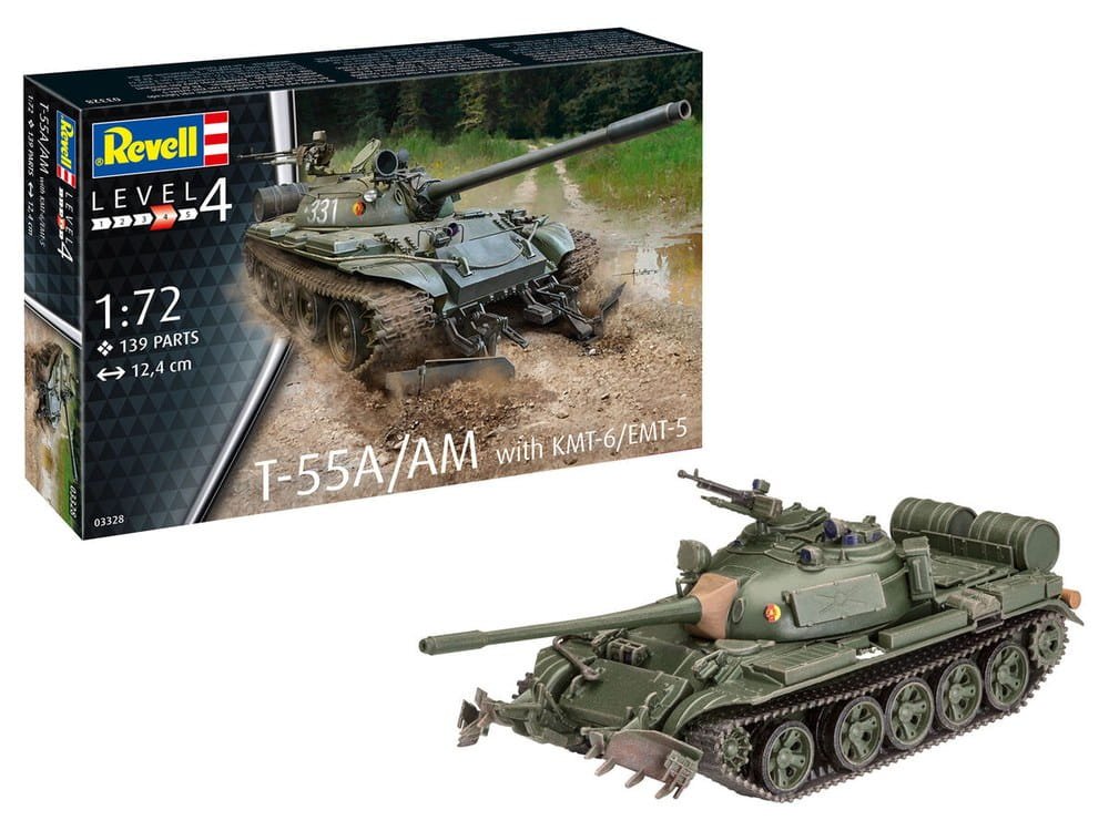 revell-63328.jpg