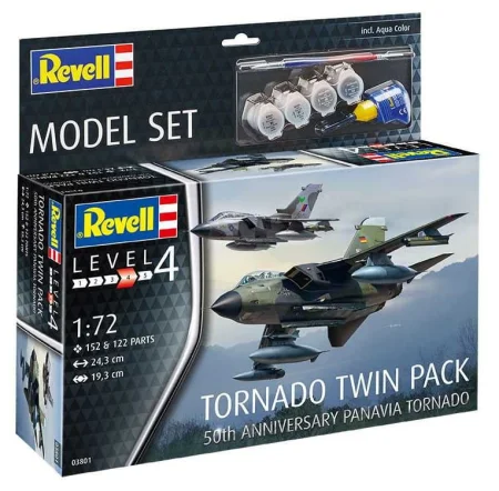 revell-63801.JPG