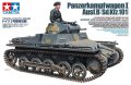 tamiya-35338.jpg