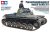 tamiya-35338.jpg