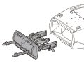 35388_4c4.jpg