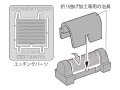 35388_4c5.jpg