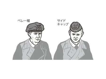 35388_4c7.jpg