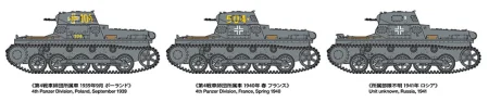 35388_ct1.jpg