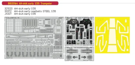 big33164.jpg