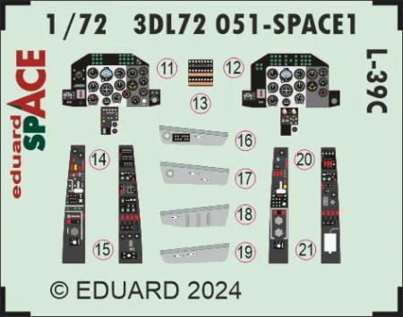 3DL72051_SPACE-REKL_L-39C_1_72_rev0.jpg