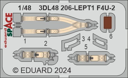 3DL48206_REKL_F4U-2_1_48_rev0.jpg