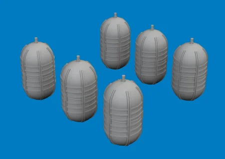 672397_WWII USAAF oxygen tank G-1 PRINT_.jpg