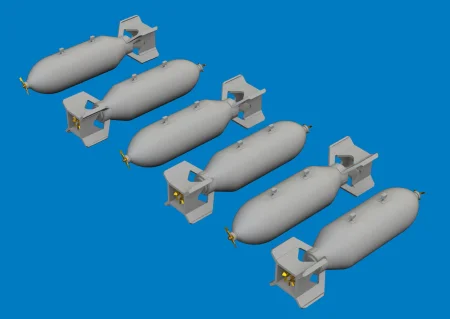672394_US 500lb bombs PRINT_.jpg
