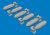 672394_US 500lb bombs PRINT_.jpg
