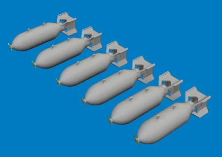 672394_US 500lb bombs PRINT_2.jpg