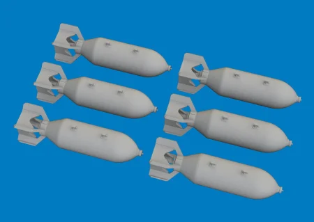 672394_US 500lb bombs PRINT_3.jpg