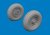 672393_Chinook HC.1 wheels_.jpg