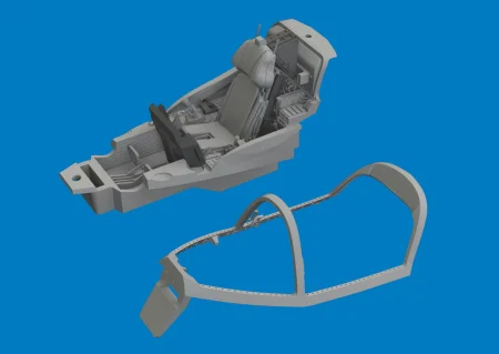 672392_F-35B cockpit PRINT_.jpg