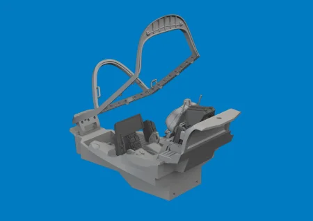 672392_F-35B cockpit PRINT_2.jpg