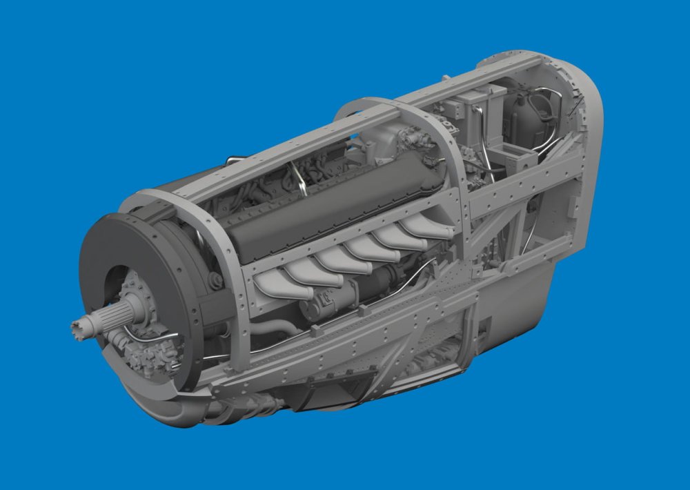 672389_P-51D engine PRINT_.jpg